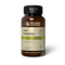 Saw Palmetto 100 Capsules-Matakana Pharmacy