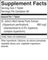 St Johns Wort 60 Tablets-Matakana Pharmacy