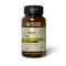 St Johns Wort 60 Tablets-Matakana Pharmacy
