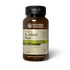 St Johns Wort 60 Tablets-Matakana Pharmacy