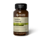 Korean Ginseng 100 Capsules-Matakana Pharmacy