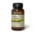 Korean Ginseng 100 Capsules-Matakana Pharmacy