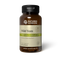 Wild Yam 100 Capsules-Matakana Pharmacy