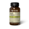Black Cohosh 100 Capsules-Matakana Pharmacy
