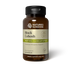 Black Cohosh 100 Capsules-Matakana Pharmacy