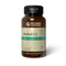 Herbal CA 100 Capsules-Matakana Pharmacy