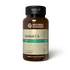 Herbal CA 100 Capsules-Matakana Pharmacy
