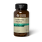 Cranberry & Buchu 100 Capsules-Matakana Pharmacy