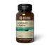 Cranberry & Buchu 100 Capsules-Matakana Pharmacy