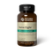 Nerve Eight 100-Matakana Pharmacy