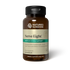 Nerve Eight 100-Matakana Pharmacy