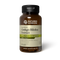 Gingko Biloba 30 Tablets-Matakana Pharmacy