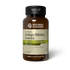 Gingko Biloba 30 Tablets-Matakana Pharmacy