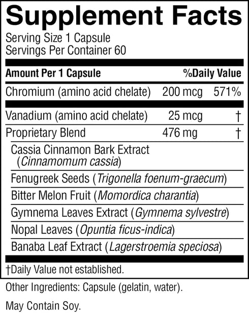 SugarReg 60-Matakana Pharmacy