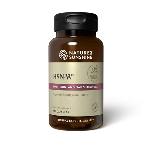 HSN-W 100-Matakana Pharmacy