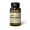 HSN-W 100-Matakana Pharmacy