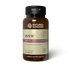 HSN-W 100-Matakana Pharmacy