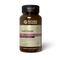 Vari Gone 90 Capsules-Matakana Pharmacy