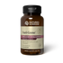 Vari Gone 90 Capsules-Matakana Pharmacy