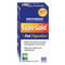Image of Lypo Gold 60vcaps