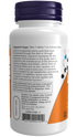 Image of L-Lysine 500mg 100tabs suggested usage