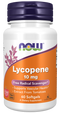 Image of Lycopene 10mg 60sgcaps