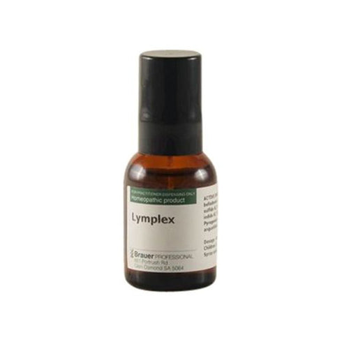 Image of Lymplex 20ml Spray