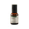 Image of Lymplex 20ml Spray