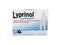 LYPRINOL Joint Health 50caps Matakana Pharmacy