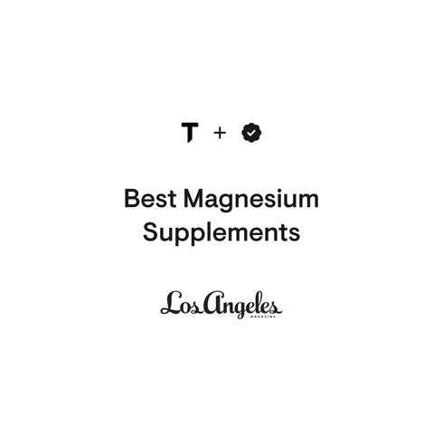 Magnesium Bisglycinate Powder (60 Serves) 187g-Thorne-Matakana Pharmacy
