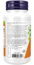 Image of Menopause Support 90vcaps suggested usage
