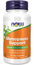 Image of Menopause Support 90vcaps
