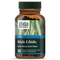 Image of Male Libido 60vcaps