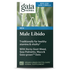 Image of Male Libido 60vcaps box