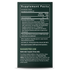 Image of Male Libido 60vcaps supplement facts