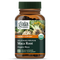 Image of Maca Root 60vcaps