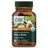 Image of Maca Root 60vcaps