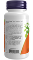image of Maca 500mg 100vcaps suggested usage