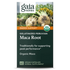 Image of Maca Root 60vcaps box