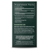 Image of Maca Root 60vcaps supplement facts