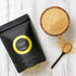 Image of Maca Powder 100g
