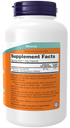 Image of Magnesium Malate Caps 180vcaps supplement facts