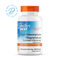 Image of High Absorption Magnesium Chelate (100mg Elemental) 240tabs