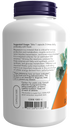 Image of Magnesium Malate Caps 180vcaps suggested usage