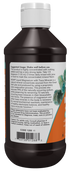 Image of Magnesium Liquid with Trace Minerals 237ml suggested usage