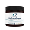 Image of MagCitrate Powder 240g