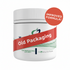 Magnesium Threonate Powder 60g-Designs For Health-Matakana Pharmacy