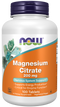 Image of Magnesium Citrate 200mg 100tabs