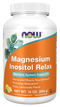 Image of Magnesium Inositol Relax Powder 454g