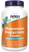 Image of Magnesium Bisglycinate Powder 227g